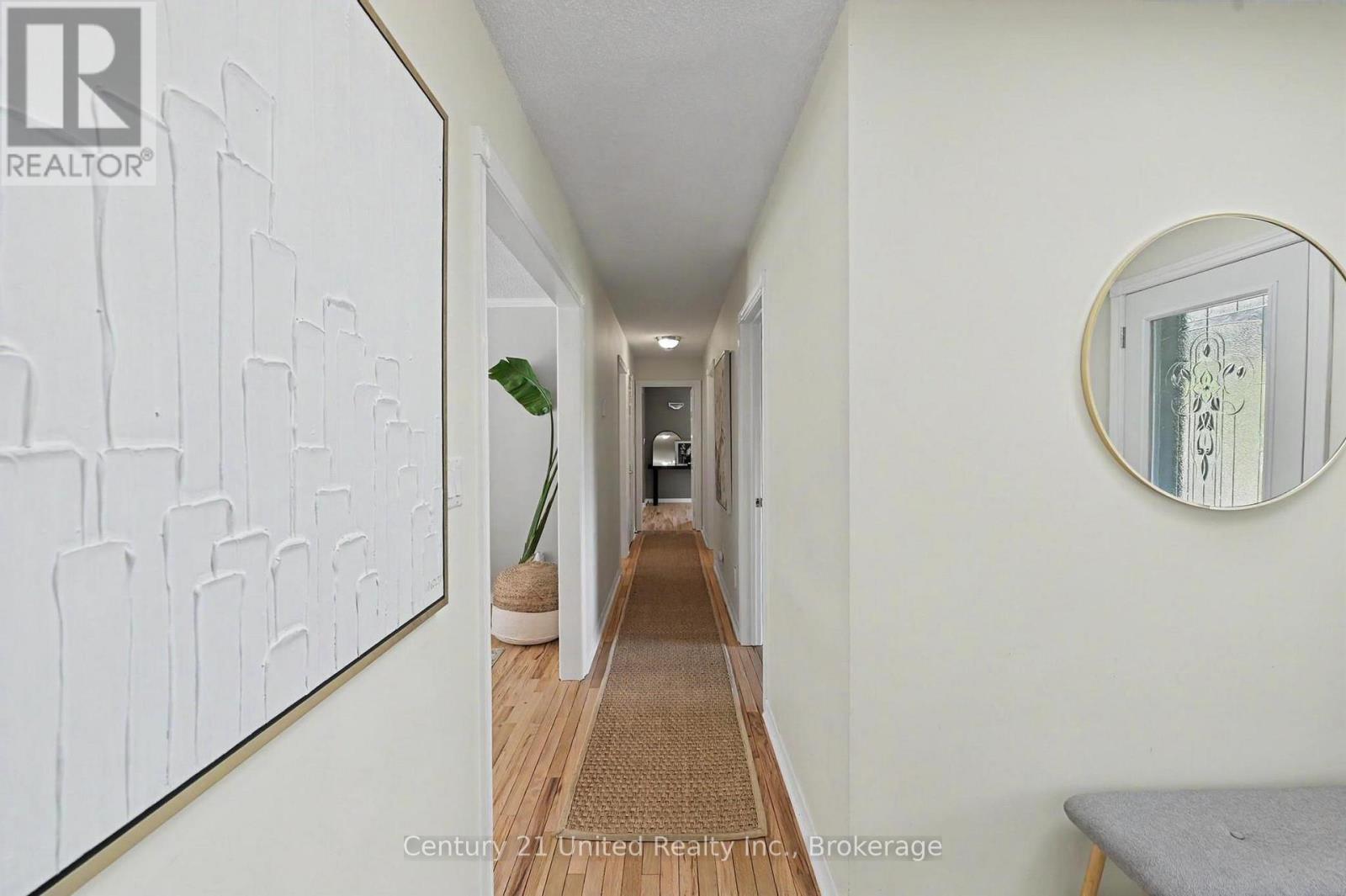29 FRIENDLY ACRES ROAD - 18