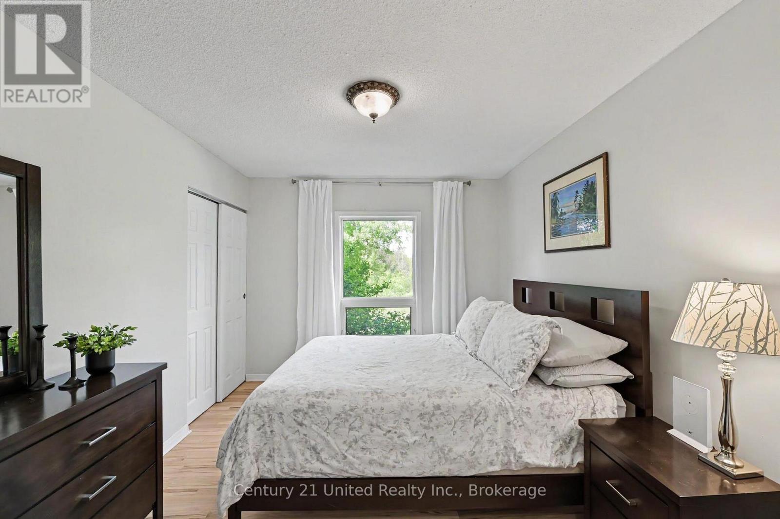 29 FRIENDLY ACRES ROAD - 19