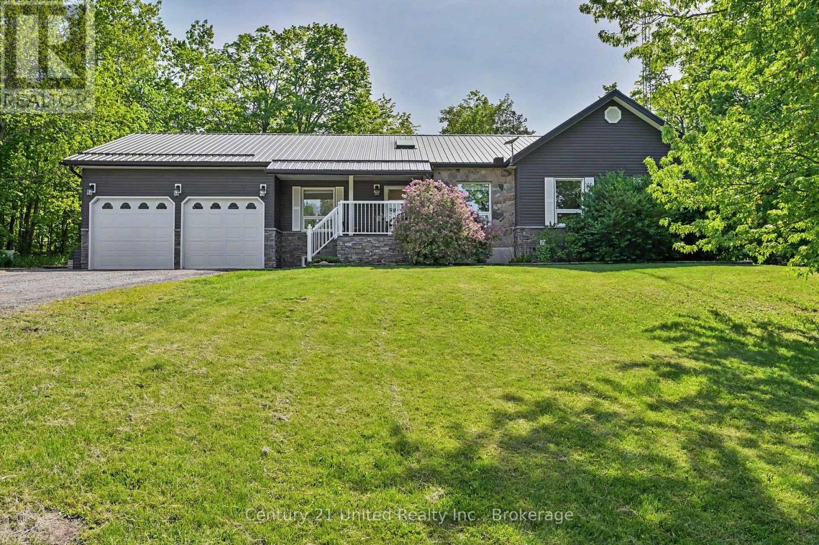 29 FRIENDLY ACRES ROAD - Image 2