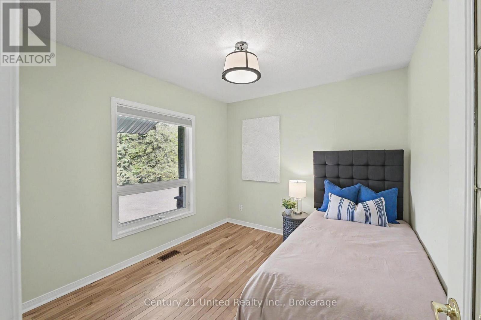 29 FRIENDLY ACRES ROAD - 22
