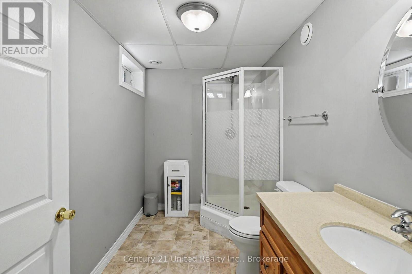 29 FRIENDLY ACRES ROAD - 29