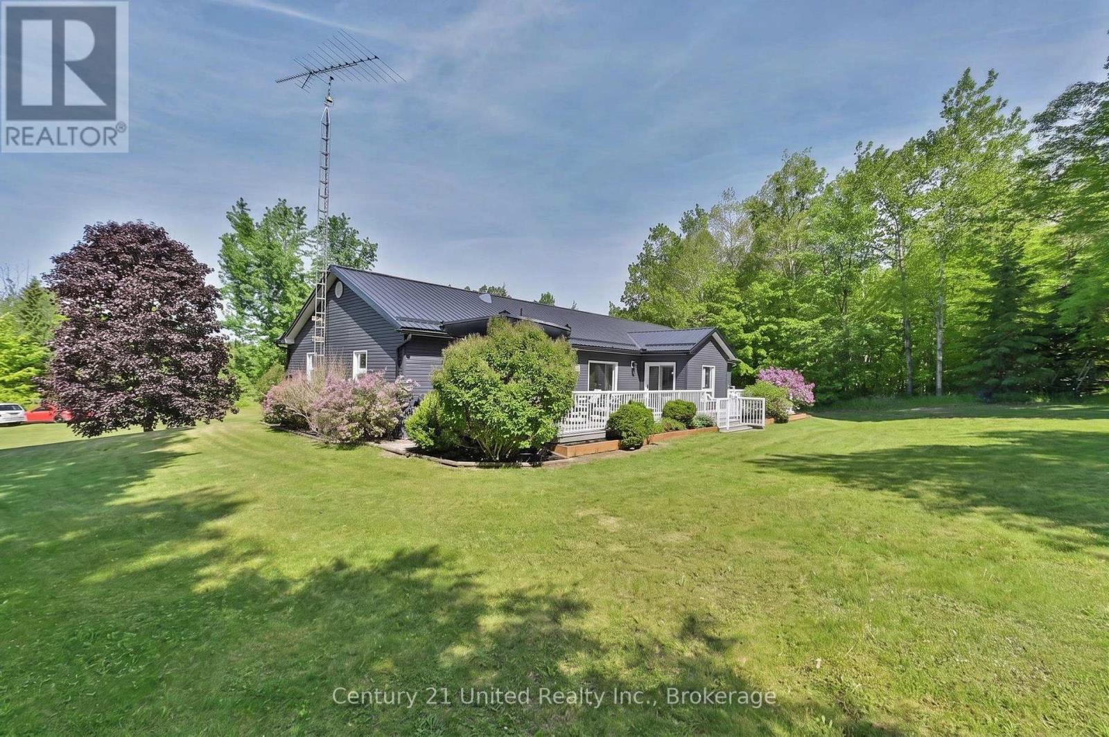 29 FRIENDLY ACRES ROAD - Image 3