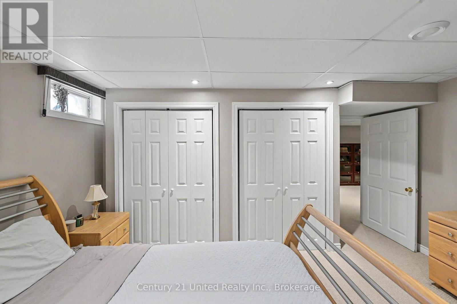 29 FRIENDLY ACRES ROAD - 35