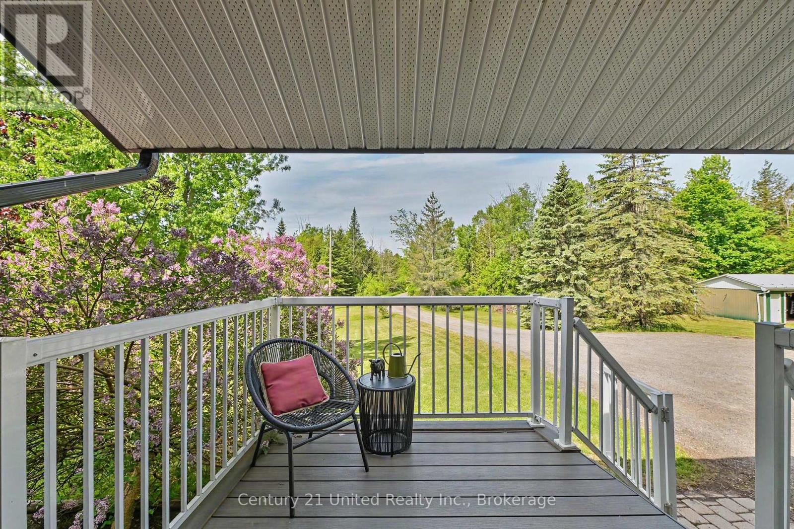 29 FRIENDLY ACRES ROAD - 4