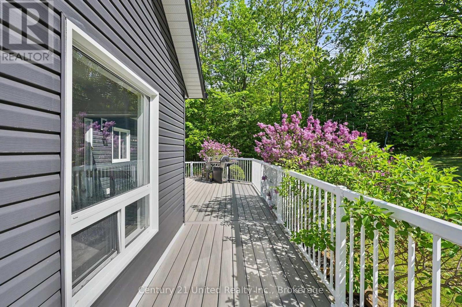 29 FRIENDLY ACRES ROAD - 6