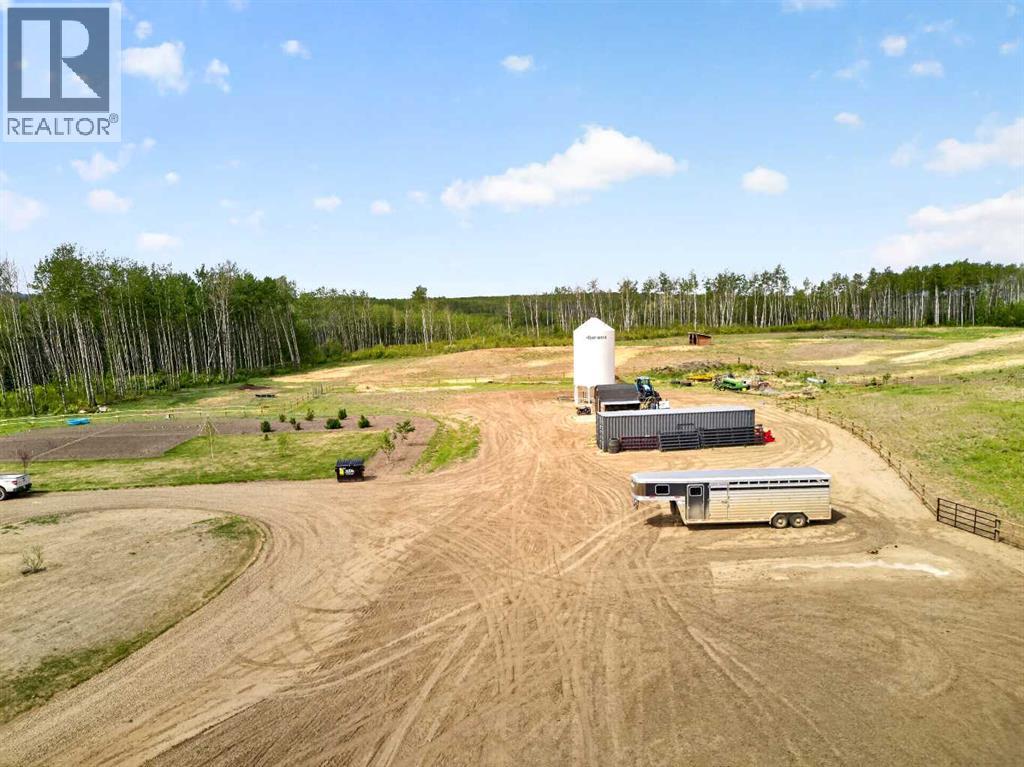 SW-6-104-14-W5 RGE RD 145 - 44