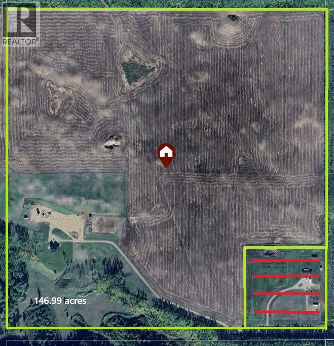 SW-6-104-14-W5 RGE RD 145 - 49