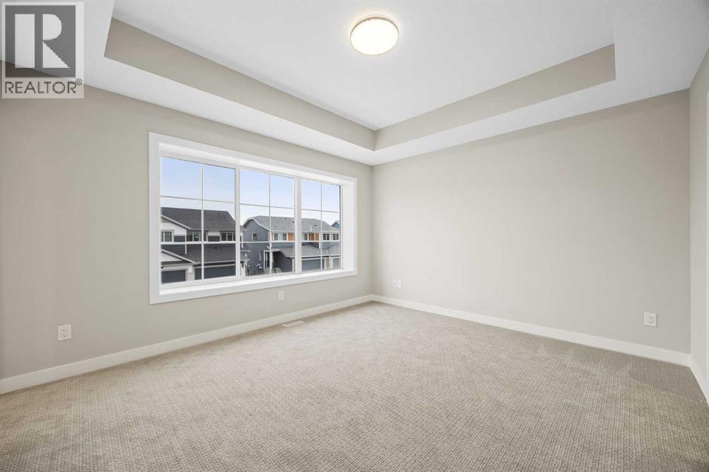 536 Chelsea Gardens - 26
