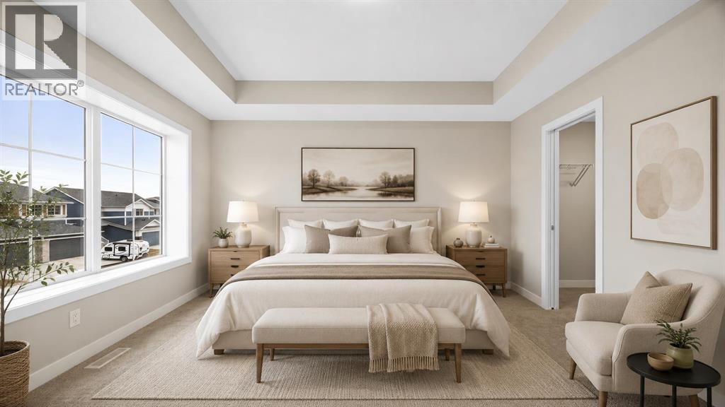 536 Chelsea Gardens - 28