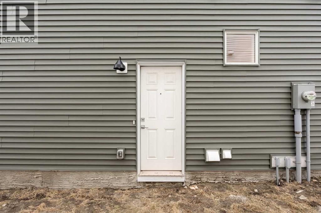 536 Chelsea Gardens - 38