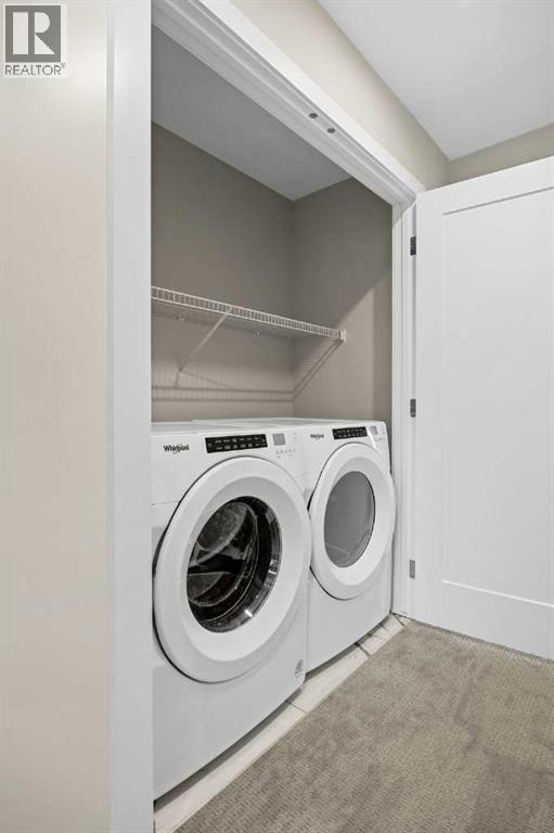 536 Chelsea Gardens - 33