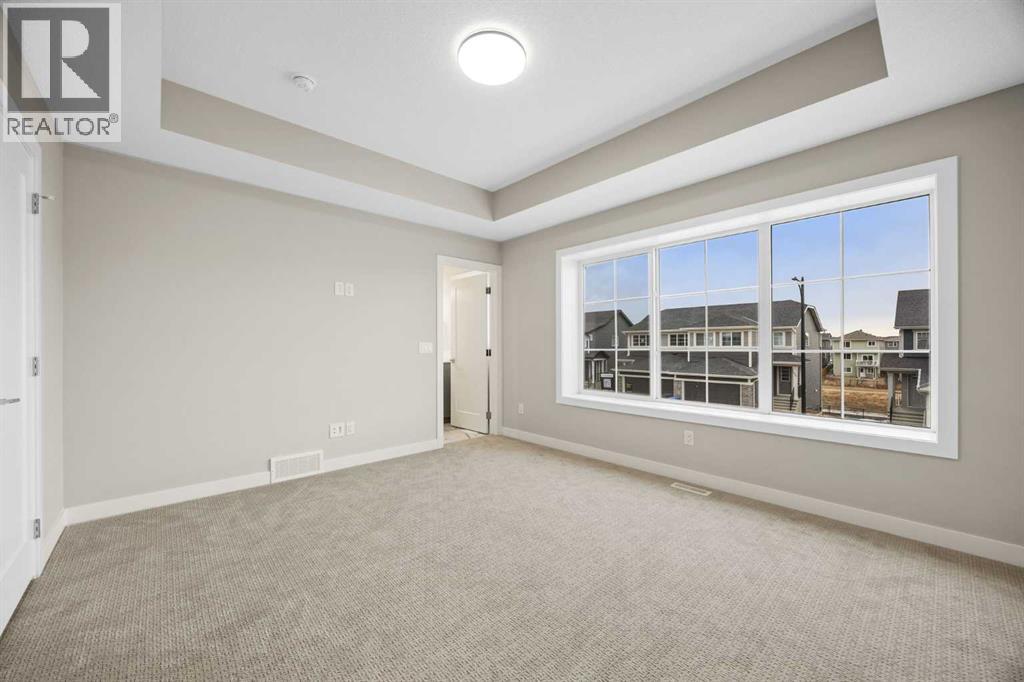 536 Chelsea Gardens - 30