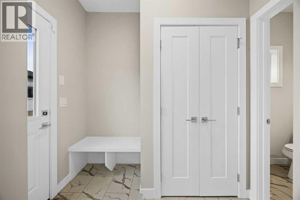 536 Chelsea Gardens - 22