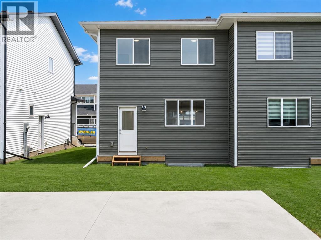 536 Chelsea Gardens - 40