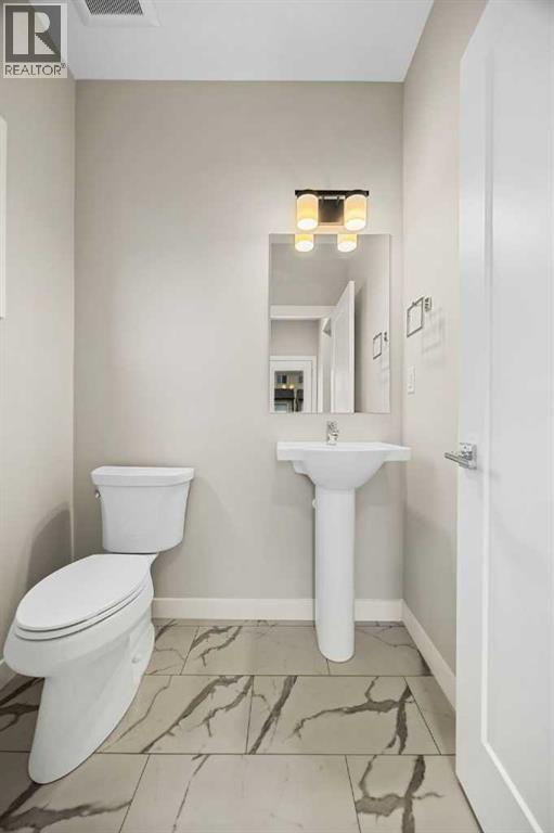 536 Chelsea Gardens - 24
