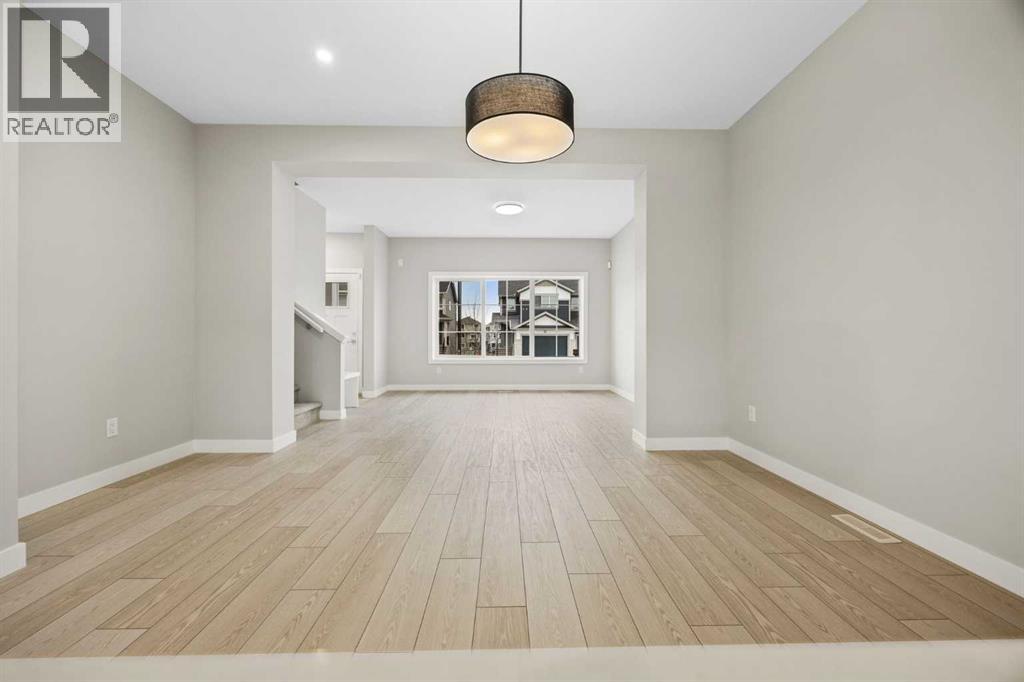 536 Chelsea Gardens - 19