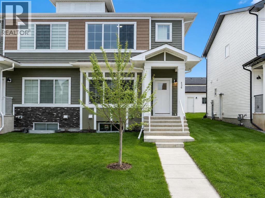 536 Chelsea Gardens - 32