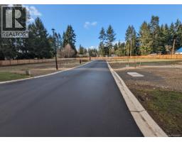 Sl 7 608 Cedarwood Way, Parksville, BC V9P1T5 Photo 15