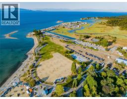 Sl 7 608 Cedarwood Way, Parksville, BC V9P1T5 Photo 43