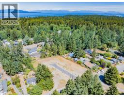 Sl 7 608 Cedarwood Way, Parksville, BC V9P1T5 Photo 33