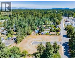 Sl 7 608 Cedarwood Way, Parksville, BC V9P1T5 Photo 30