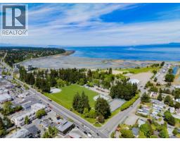Sl 7 608 Cedarwood Way, Parksville, BC V9P1T5 Photo 52