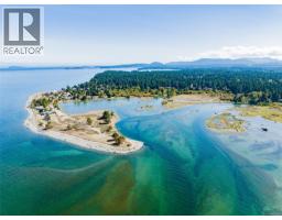 Sl 7 608 Cedarwood Way, Parksville, BC V9P1T5 Photo 39