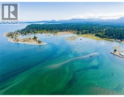 Sl 7 608 Cedarwood Way, Parksville, BC V9P1T5 Photo 40