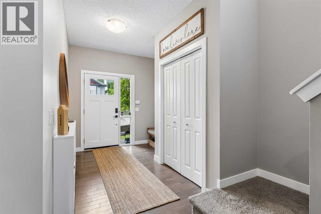 187 Chaparral Valley Way SE - 25