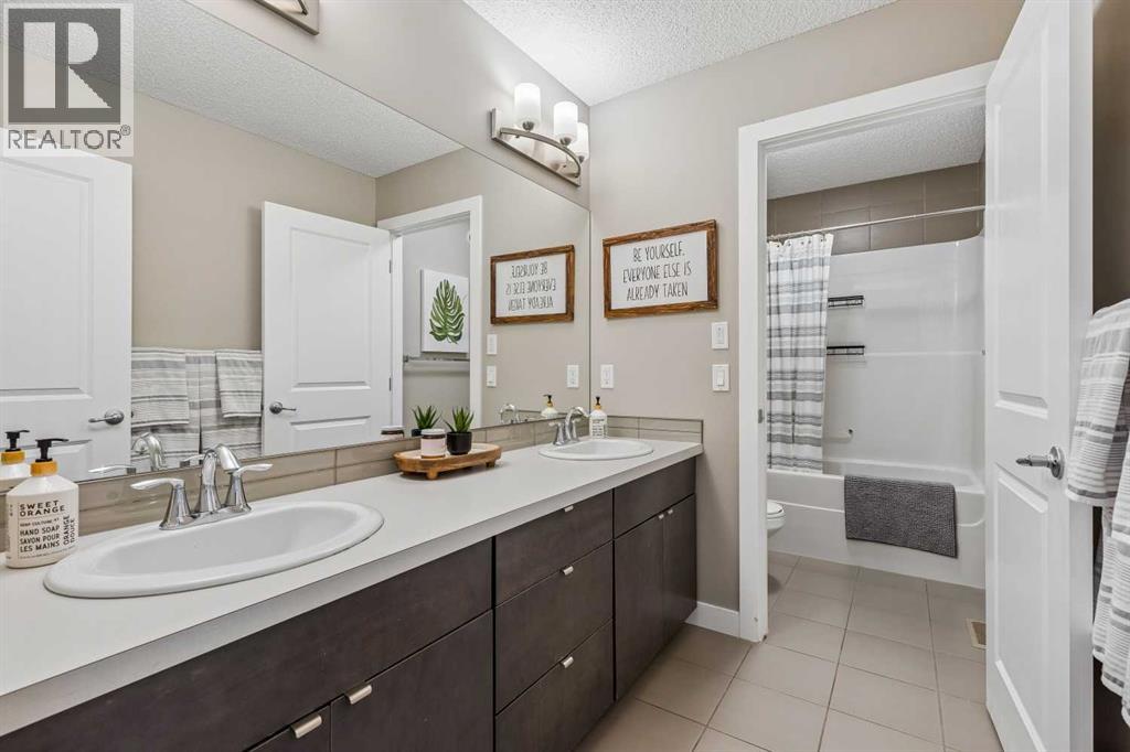 187 Chaparral Valley Way SE - 37
