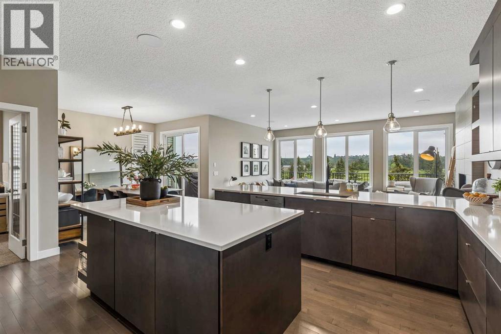 187 Chaparral Valley Way SE - 16