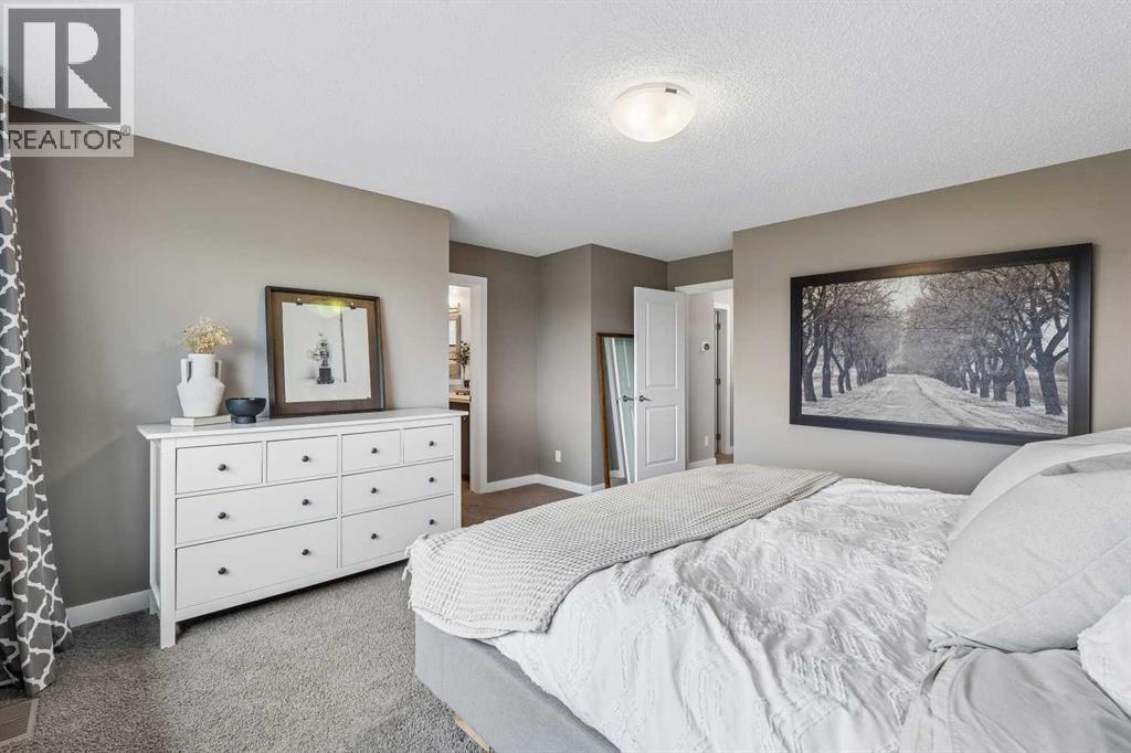 187 Chaparral Valley Way SE - 27