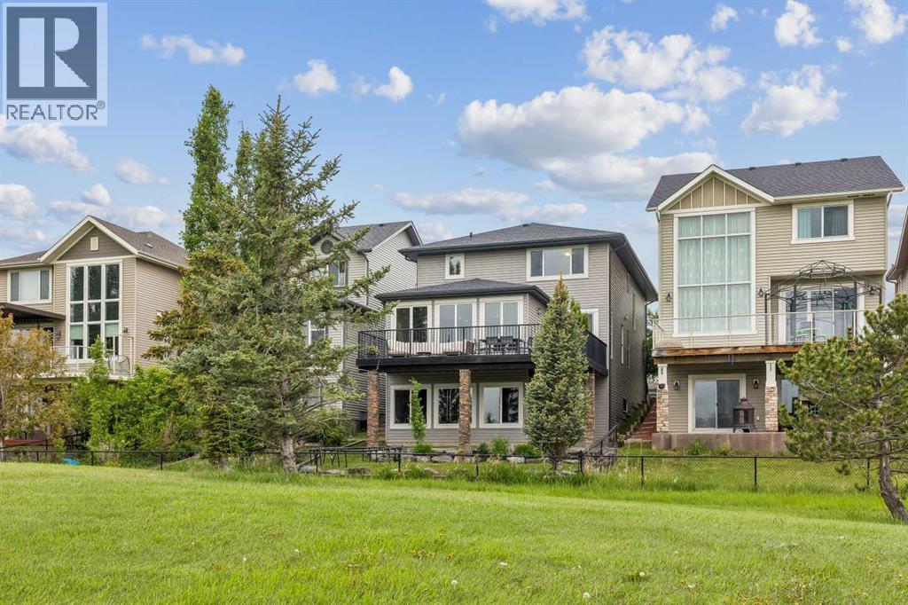 187 Chaparral Valley Way SE - 40