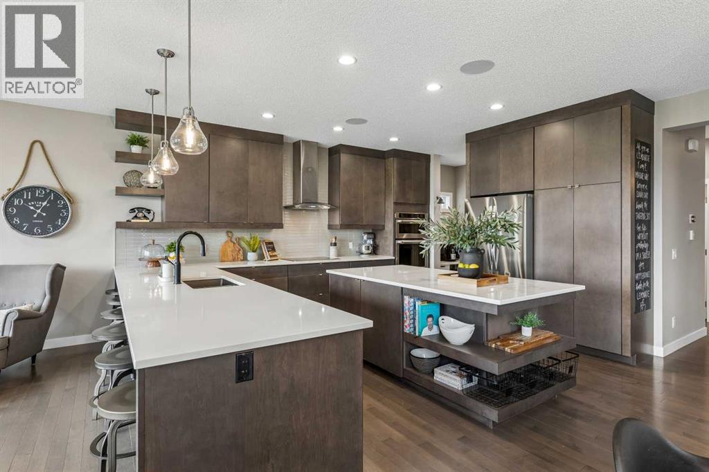 187 Chaparral Valley Way SE - 13