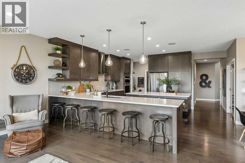 187 Chaparral Valley Way SE - 14