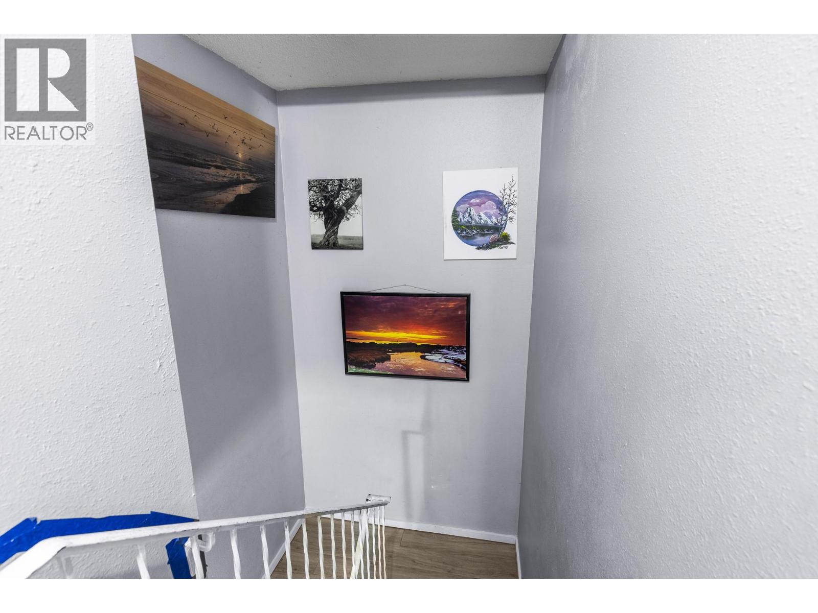 737 Fairway Avenue, Penticton