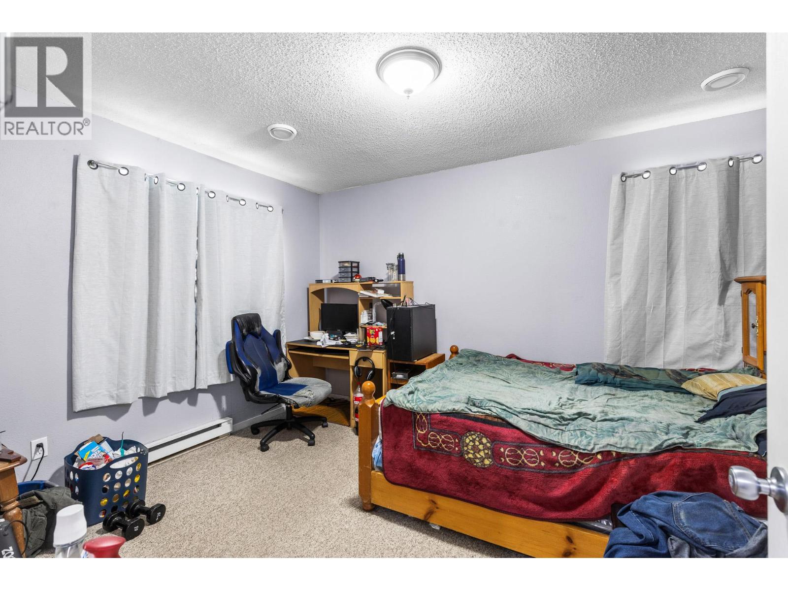 737 Fairway Avenue - 20