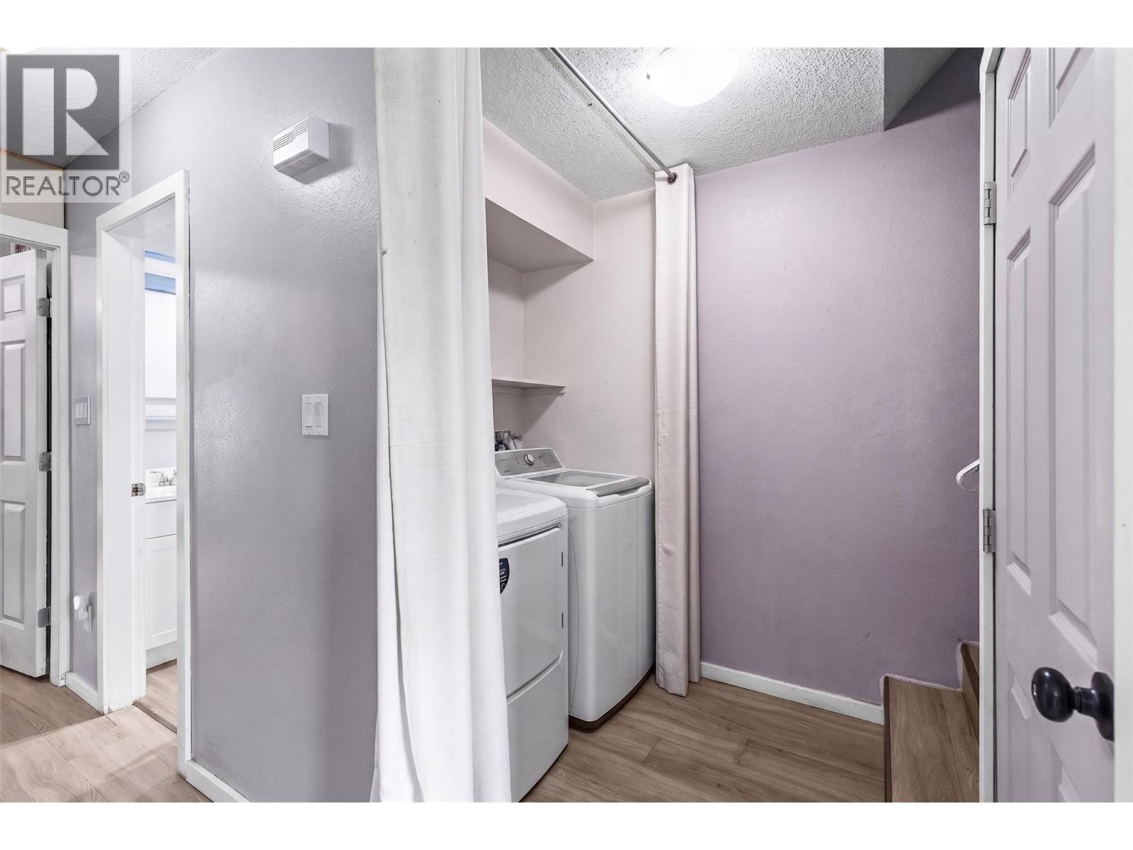 737 Fairway Avenue - 17