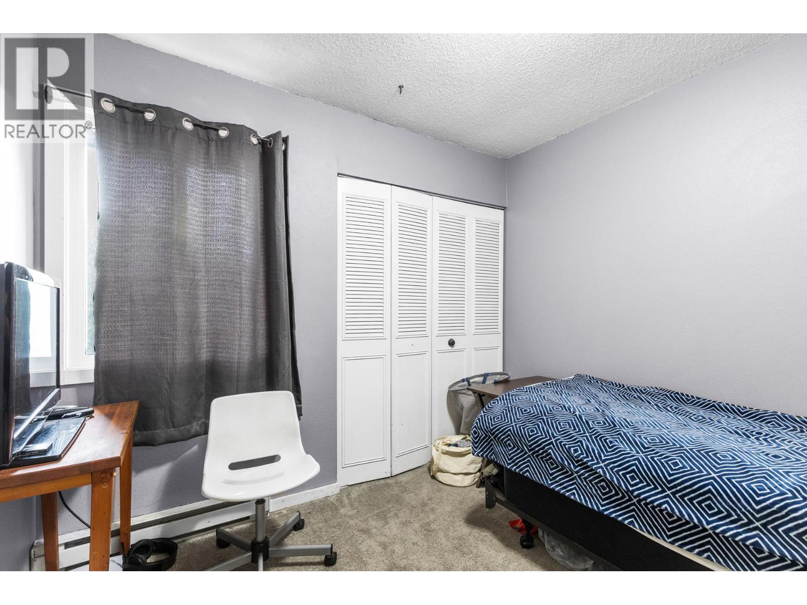 737 Fairway Avenue, Penticton