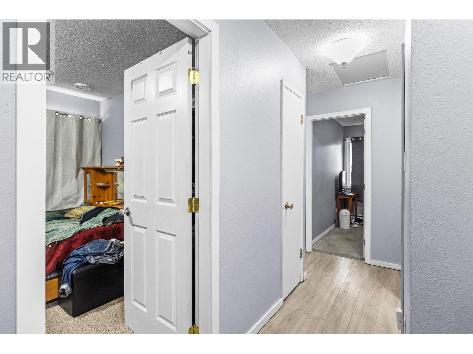737 Fairway Avenue - 19