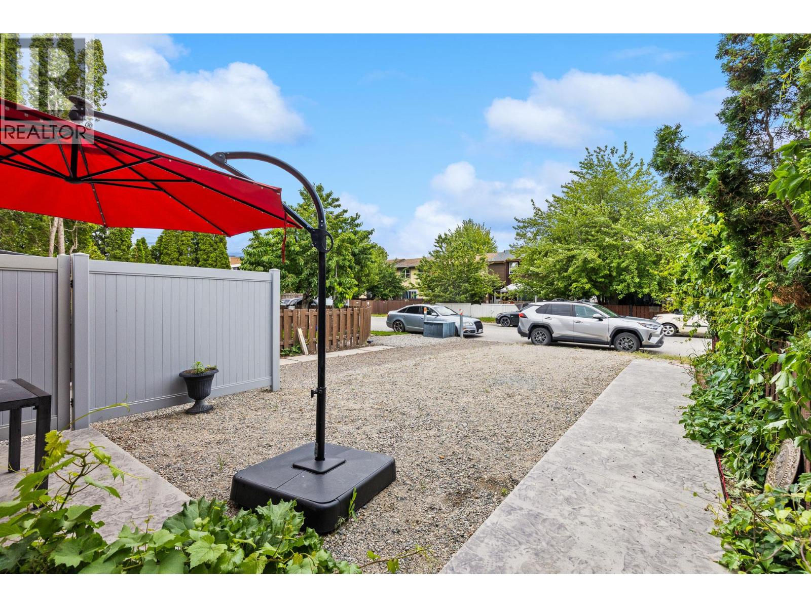 737 Fairway Avenue - 5