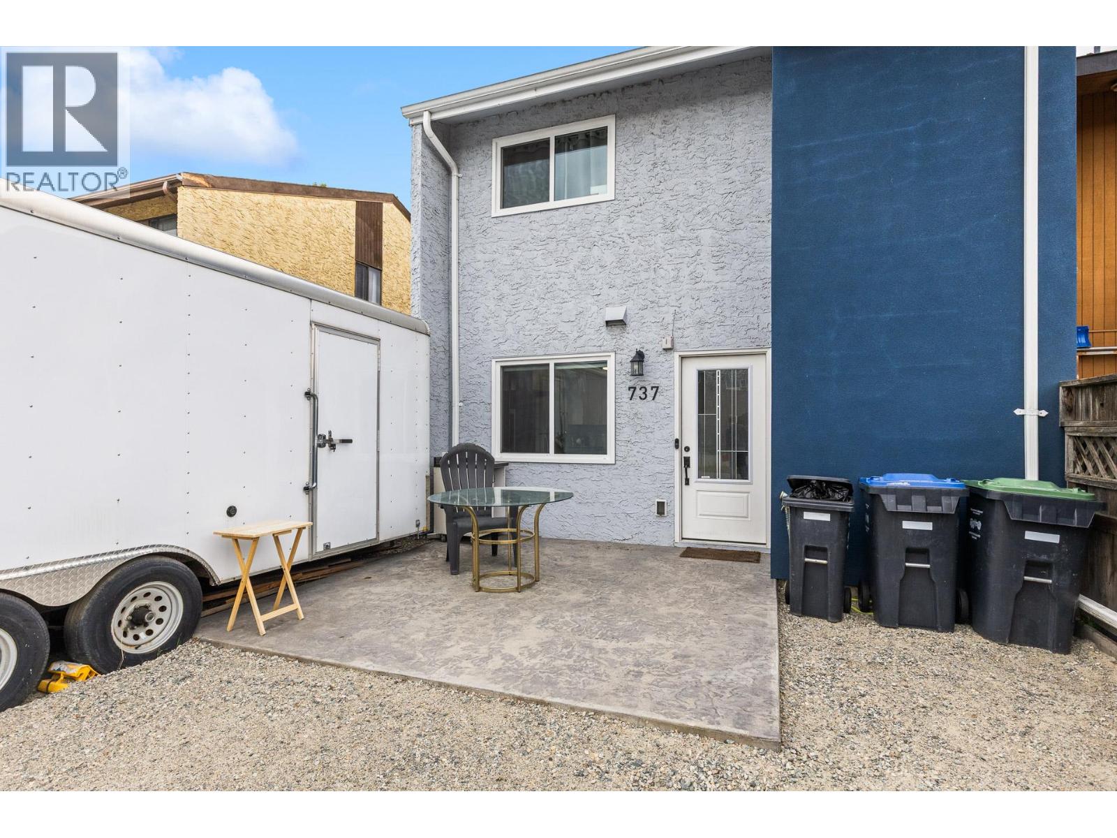 737 Fairway Avenue - 14