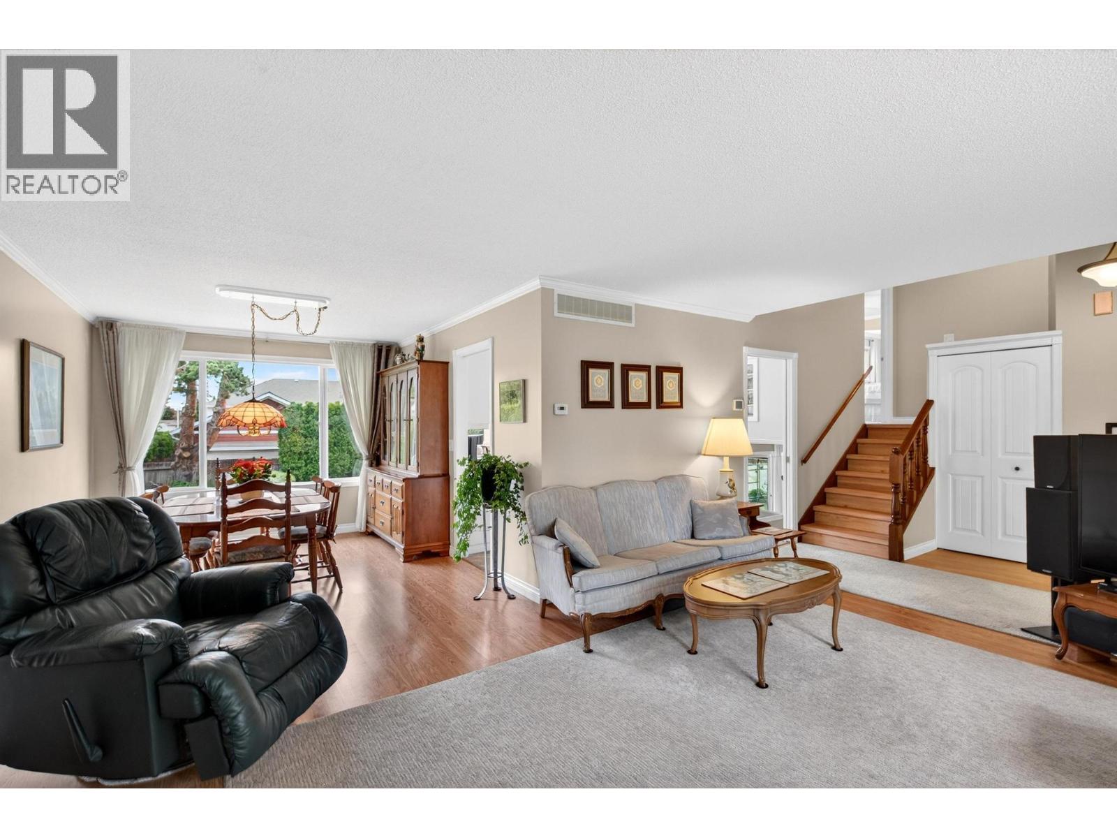660 Welke Road, Kelowna