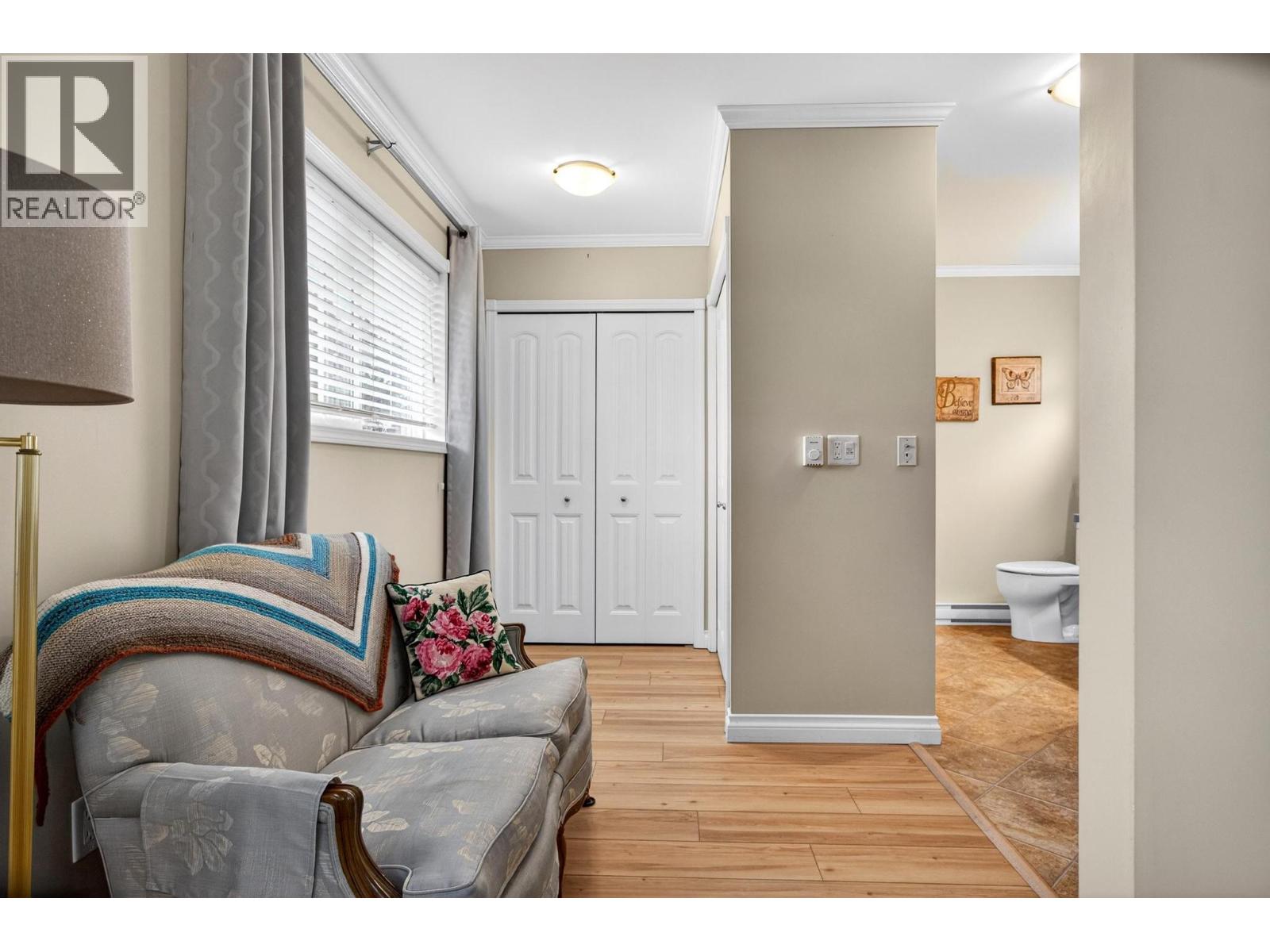 660 Welke Road, Kelowna