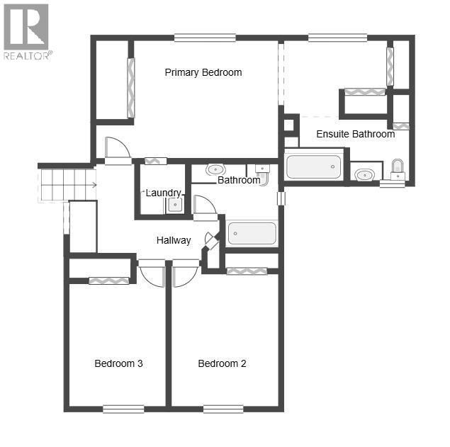 660 Welke Road, Kelowna