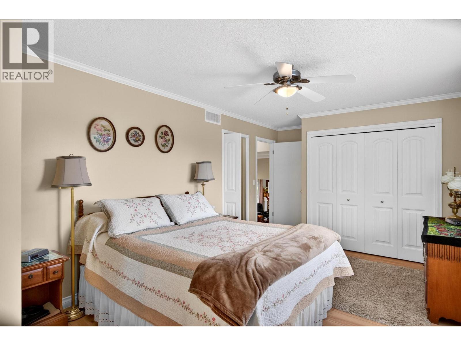 660 Welke Road, Kelowna