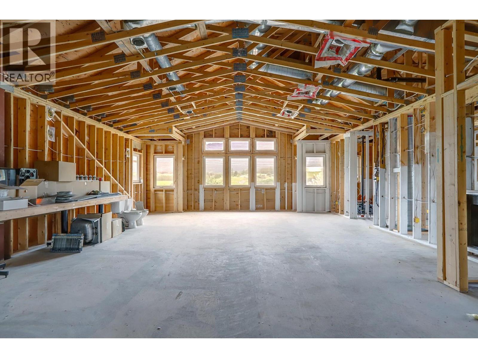 3030 Smith Drive, Armstrong — photo 42