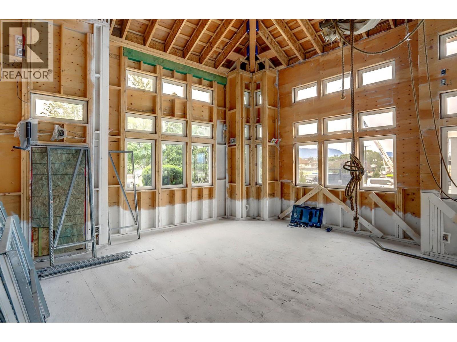 3030 Smith Drive, Armstrong — photo 36
