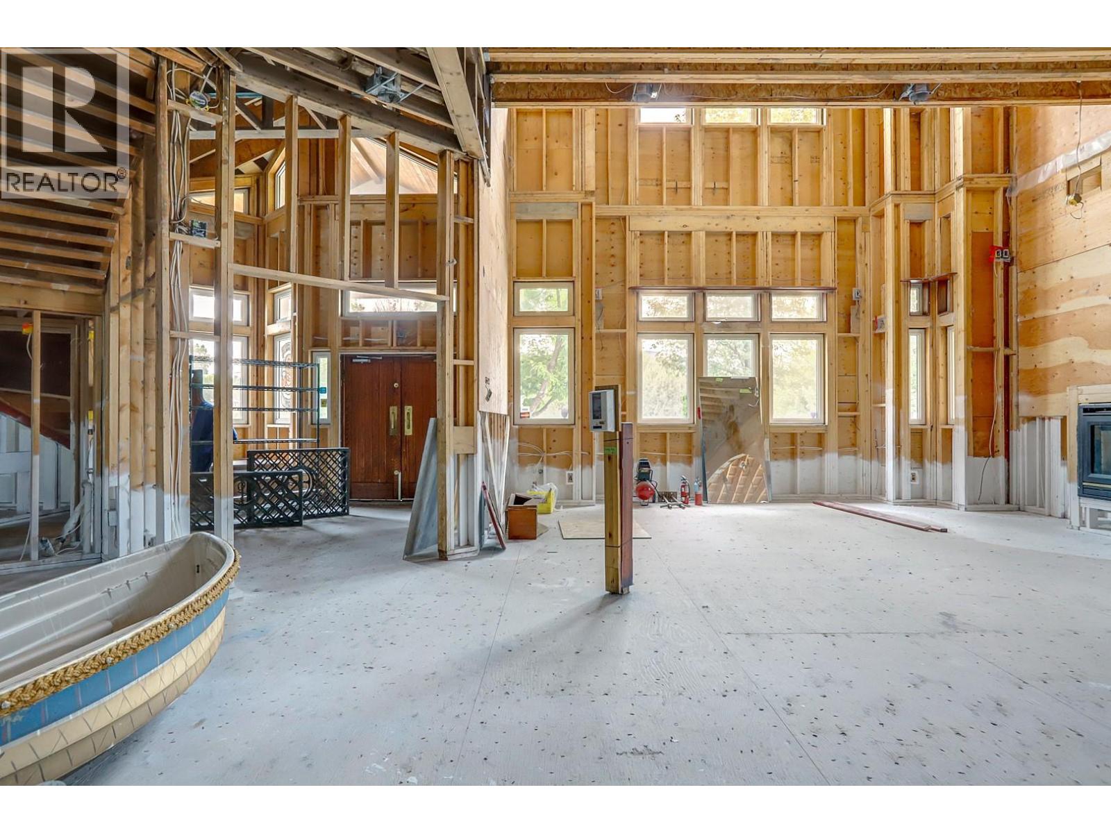 3030 Smith Drive, Armstrong — photo 29