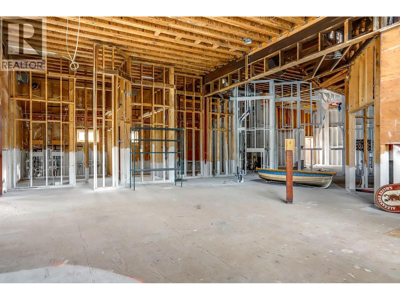 3030 Smith Drive, Armstrong — photo 31